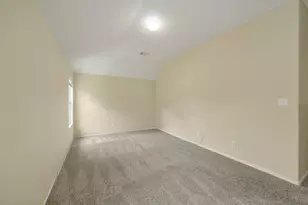 19331 Harvest Stream Way, Houston, TX 77084 - Photo 34