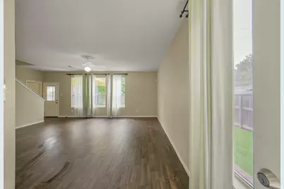 19331 Harvest Stream Way, Houston, TX 77084 - Photo 4