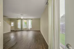 19331 Harvest Stream Way, Houston, TX 77084 - Photo 4