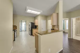 19331 Harvest Stream Way, Houston, TX 77084 - Photo 8