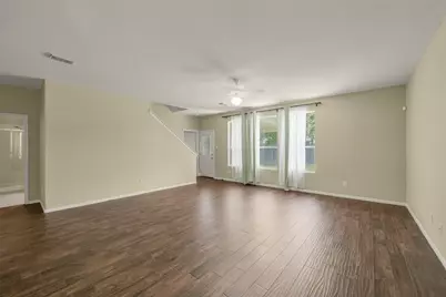 19331 Harvest Stream Way, Houston, TX 77084 - Photo 6