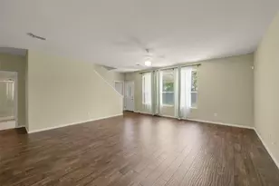 19331 Harvest Stream Way, Houston, TX 77084 - Photo 6