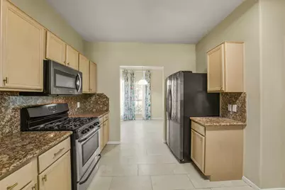 19331 Harvest Stream Way, Houston, TX 77084 - Photo 10