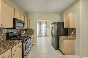 19331 Harvest Stream Way, Houston, TX 77084 - Photo 10