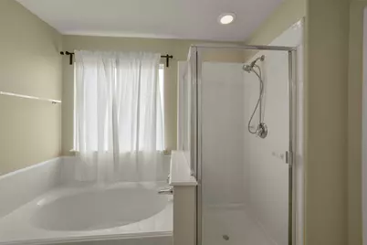 19331 Harvest Stream Way, Houston, TX 77084 - Photo 26
