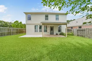 19331 Harvest Stream Way, Houston, TX 77084 - Photo 44