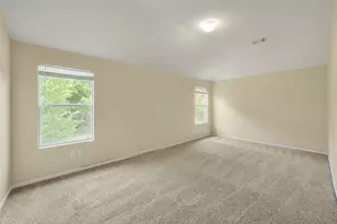 19331 Harvest Stream Way, Houston, TX 77084 - Photo 32
