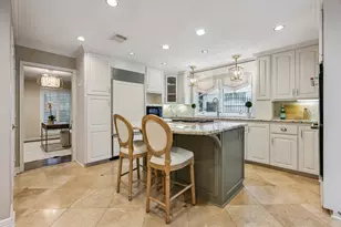 13630 Queensbury Ln, Houston, TX 77079 - Photo 6