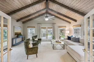 13630 Queensbury Ln, Houston, TX 77079 - Photo 14