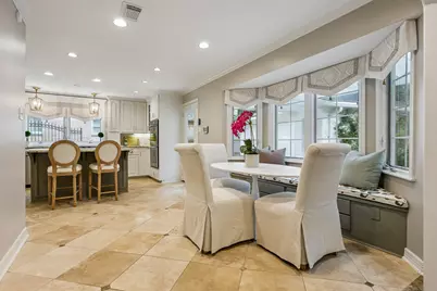 13630 Queensbury Lane, Houston, TX 77079 - Photo 8
