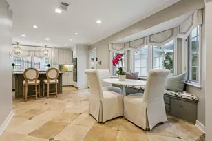 13630 Queensbury Ln, Houston, TX 77079 - Photo 8