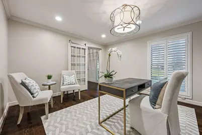 13630 Queensbury Lane, Houston, TX 77079 - Photo 2