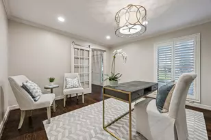 13630 Queensbury Ln, Houston, TX 77079 - Photo 2