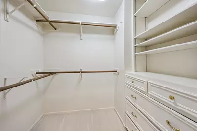 13630 Queensbury Lane, Houston, TX 77079 - Photo 18