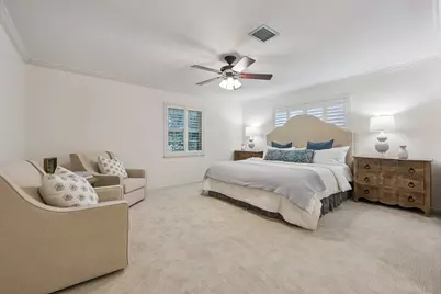 13630 Queensbury Lane, Houston, TX 77079 - Photo 16