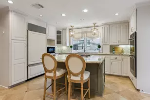 13630 Queensbury Ln, Houston, TX 77079 - Photo 4