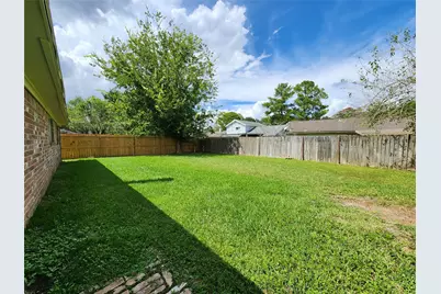 2314 Stillmeadow Drive, Missouri City, TX 77489 - Photo 18