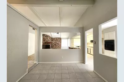 2314 Stillmeadow Drive, Missouri City, TX 77489 - Photo 6