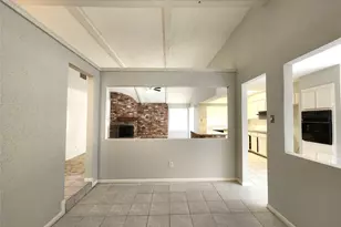 2314 Stillmeadow Dr, Missouri City, TX 77489 - Photo 6