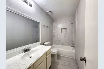 2314 Stillmeadow Drive, Missouri City, TX 77489 - Photo 12