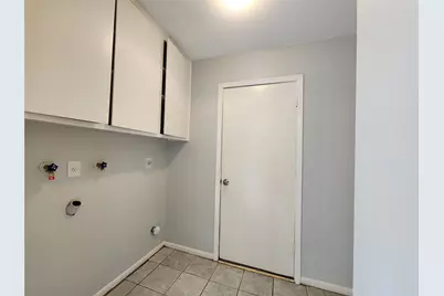 2314 Stillmeadow Drive, Missouri City, TX 77489 - Photo 16