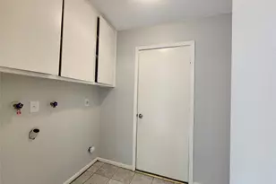 2314 Stillmeadow Dr, Missouri City, TX 77489 - Photo 16