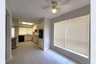 2314 Stillmeadow Drive, Missouri City, TX 77489 - Photo 8