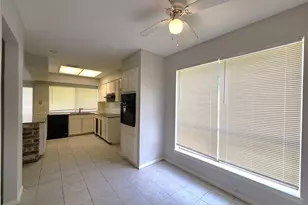 2314 Stillmeadow Dr, Missouri City, TX 77489 - Photo 8