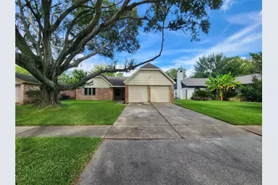 2314 Stillmeadow Drive, Missouri City, TX 77489 - Photo 2