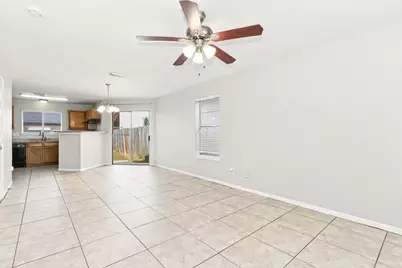 15609 Aiken Lane, Houston, TX 77032 - Photo 4