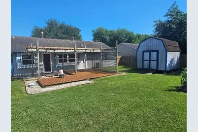 1009 Canyon Springs Drive, La Porte, TX 77571 - Photo 18