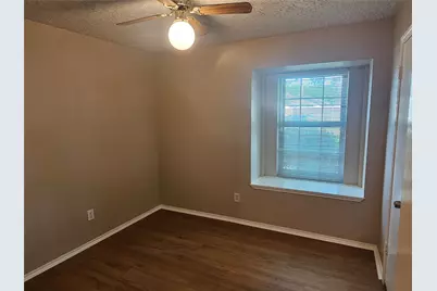 1009 Canyon Springs Drive, La Porte, TX 77571 - Photo 12