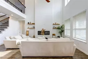 17530 Sunset Skies Rd, Conroe, TX 77302 - Photo 12