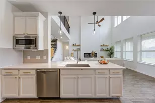 17530 Sunset Skies Rd, Conroe, TX 77302 - Photo 20