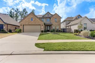17530 Sunset Skies Rd, Conroe, TX 77302 - Photo 44