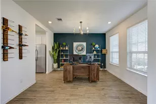 17530 Sunset Skies Rd, Conroe, TX 77302 - Photo 8