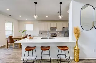 17530 Sunset Skies Rd, Conroe, TX 77302 - Photo 14