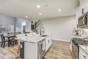 9239 Brunel Ln, Houston, TX 77044 - Photo 16