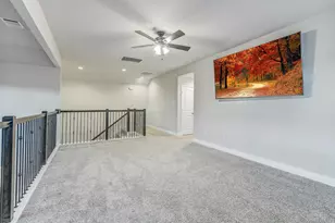 9239 Brunel Ln, Houston, TX 77044 - Photo 26
