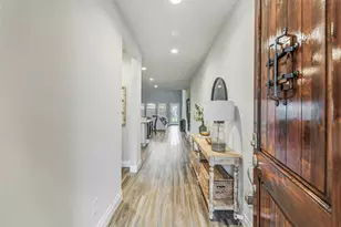 9239 Brunel Ln, Houston, TX 77044 - Photo 6