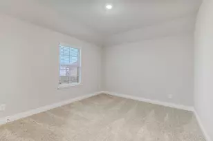 9239 Brunel Ln, Houston, TX 77044 - Photo 32