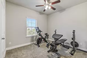 9239 Brunel Ln, Houston, TX 77044 - Photo 28