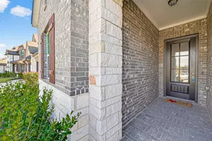 138 Solana Point Dr, Katy, TX 77493 - Photo 4