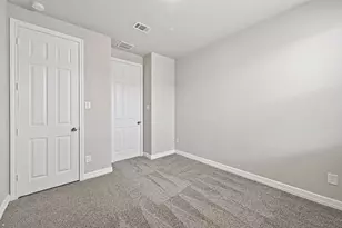 138 Solana Point Dr, Katy, TX 77493 - Photo 36