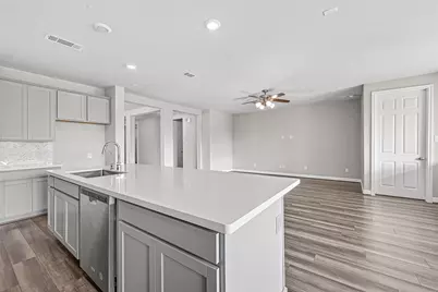 138 Solana Point Drive, Katy, TX 77493 - Photo 28