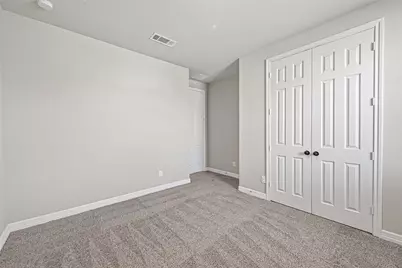 138 Solana Point Drive, Katy, TX 77493 - Photo 30