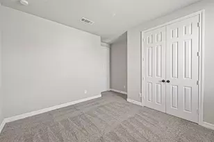 138 Solana Point Dr, Katy, TX 77493 - Photo 30