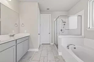 138 Solana Point Dr, Katy, TX 77493 - Photo 42