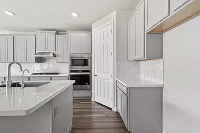 138 Solana Point Drive, Katy, TX 77493 - Photo 22