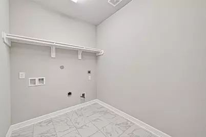 138 Solana Point Drive, Katy, TX 77493 - Photo 34